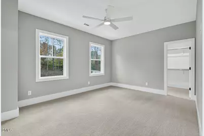 79 Oldham Estate Drive, Chapel Hill, NC 27517 - Photo 49