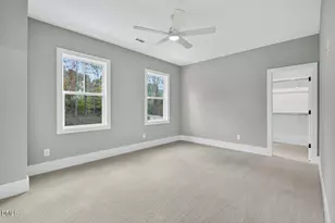 79 Oldham Est Dr, Chapel Hill, NC 27517 - Photo 49