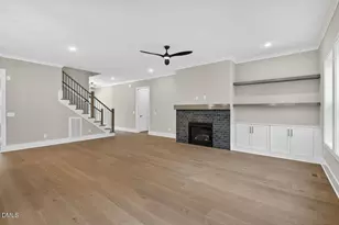 79 Oldham Est Dr, Chapel Hill, NC 27517 - Photo 15