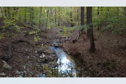 79 Oldham Estate Drive, Chapel Hill, NC 27517 - Photo 67