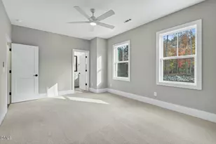 79 Oldham Est Dr, Chapel Hill, NC 27517 - Photo 51