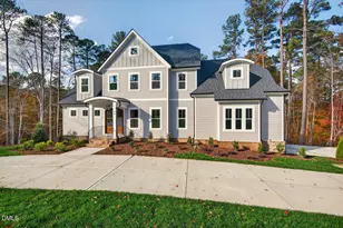 79 Oldham Est Dr, Chapel Hill, NC 27517 - Photo 69