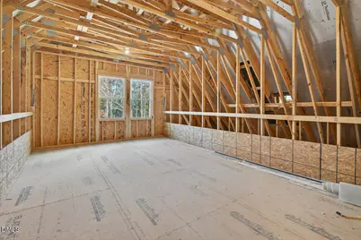 79 Oldham Estate Drive, Chapel Hill, NC 27517 - Photo 55