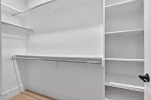 79 Oldham Est Dr, Chapel Hill, NC 27517 - Photo 57