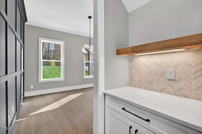 79 Oldham Estate Drive, Chapel Hill, NC 27517 - Photo 11