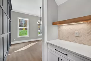 79 Oldham Est Dr, Chapel Hill, NC 27517 - Photo 11