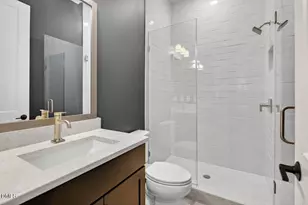 79 Oldham Est Dr, Chapel Hill, NC 27517 - Photo 37