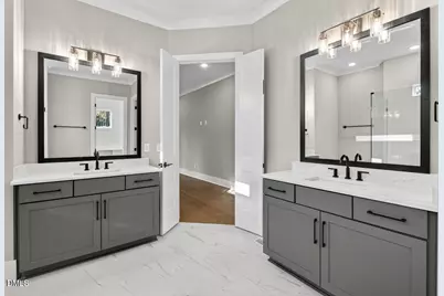 79 Oldham Estate Drive, Chapel Hill, NC 27517 - Photo 45