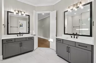 79 Oldham Est Dr, Chapel Hill, NC 27517 - Photo 45