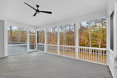 79 Oldham Estate Drive, Chapel Hill, NC 27517 - Photo 33