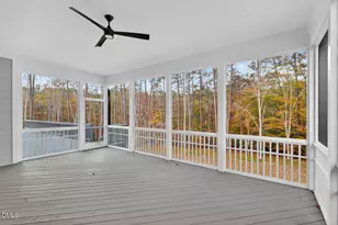 79 Oldham Est Dr, Chapel Hill, NC 27517 - Photo 33