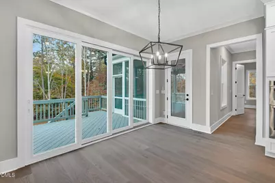 79 Oldham Estate Drive, Chapel Hill, NC 27517 - Photo 23