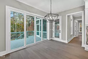 79 Oldham Est Dr, Chapel Hill, NC 27517 - Photo 23