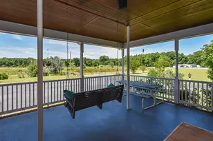 2371 NC-210, Smithfield, NC 27577 - Photo 11