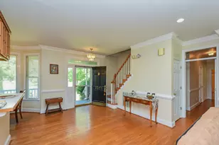 2371 NC-210, Smithfield, NC 27577 - Photo 13