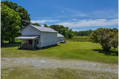 2371 Nc 210, Smithfield, NC 27577 - Photo 49