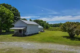 2371 NC-210, Smithfield, NC 27577 - Photo 49