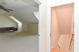 2371 NC-210, Smithfield, NC 27577 - Photo 29