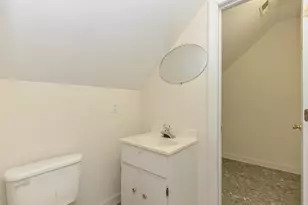 2371 NC-210, Smithfield, NC 27577 - Photo 33