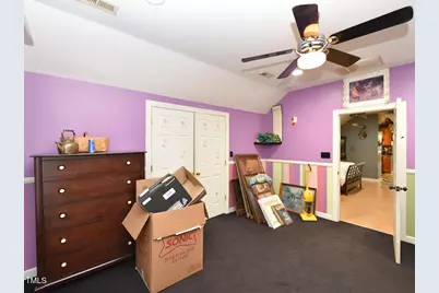 2371 Nc 210, Smithfield, NC 27577 - Photo 45