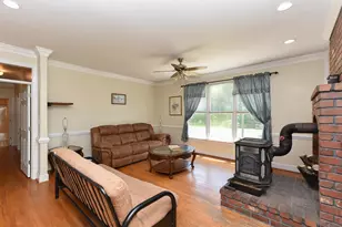 2371 NC-210, Smithfield, NC 27577 - Photo 19
