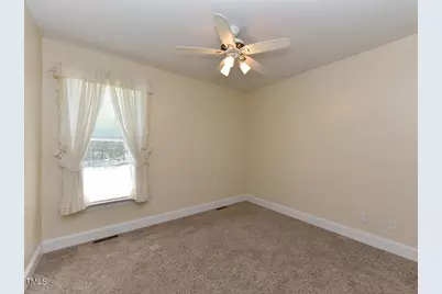 2371 Nc 210, Smithfield, NC 27577 - Photo 27