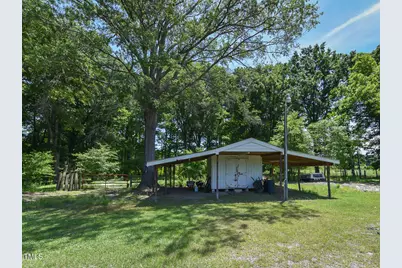 2371 Nc 210, Smithfield, NC 27577 - Photo 51