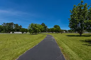 2371 NC-210, Smithfield, NC 27577 - Photo 7