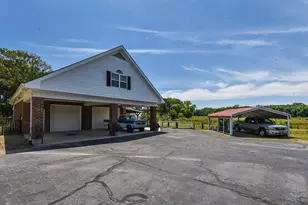 2371 NC-210, Smithfield, NC 27577 - Photo 35