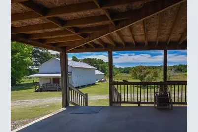 2371 Nc 210, Smithfield, NC 27577 - Photo 47