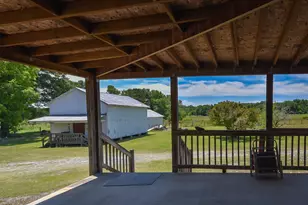 2371 NC-210, Smithfield, NC 27577 - Photo 47