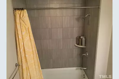 140 W Franklin Street #Unit 229, Chapel Hill, NC 27516 - Photo 11