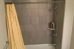 140 W Franklin St, Chapel Hill, NC 27516 - Photo 11