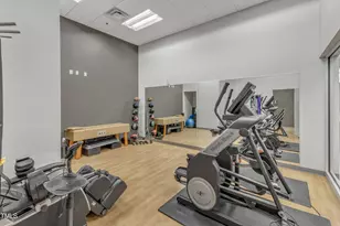 140 W Franklin St, Chapel Hill, NC 27516 - Photo 23