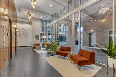 140 W Franklin Street #Unit 229, Chapel Hill, NC 27516 - Photo 17