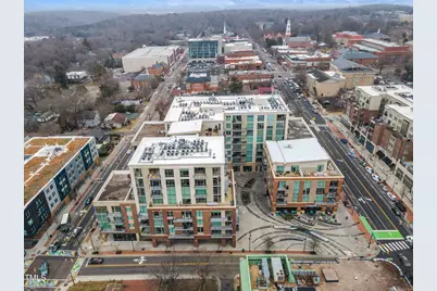 140 W Franklin Street #Unit 229, Chapel Hill, NC 27516 - Photo 25