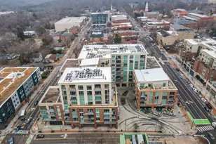 140 W Franklin St, Chapel Hill, NC 27516 - Photo 25