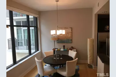 140 W Franklin Street #Unit 229, Chapel Hill, NC 27516 - Photo 9