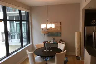 140 W Franklin St, Chapel Hill, NC 27516 - Photo 9