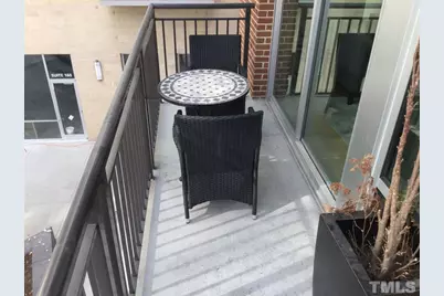 140 W Franklin Street #Unit 229, Chapel Hill, NC 27516 - Photo 15