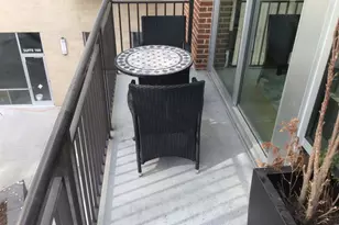 140 W Franklin St, Chapel Hill, NC 27516 - Photo 15