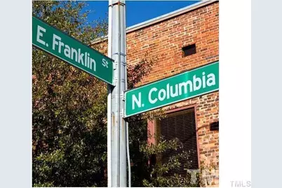 140 W Franklin Street #Unit 229, Chapel Hill, NC 27516 - Photo 5