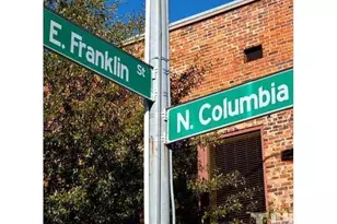 140 W Franklin St, Chapel Hill, NC 27516 - Photo 5