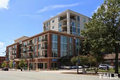 140 W Franklin Street #Unit 229, Chapel Hill, NC 27516 - Photo 3