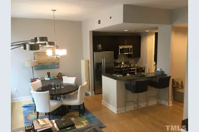 140 W Franklin Street #Unit 229, Chapel Hill, NC 27516 - Photo 7