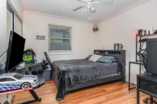 118 Lynn Rd, Durham, NC 27703 - Photo 19