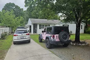 118 Lynn Rd, Durham, NC 27703 - Photo 5