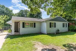 118 Lynn Rd, Durham, NC 27703 - Photo 3