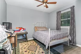 118 Lynn Rd, Durham, NC 27703 - Photo 21