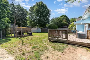 118 Lynn Rd, Durham, NC 27703 - Photo 29